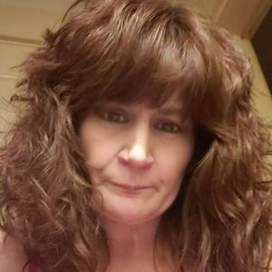 Meet your Posher, Cathi